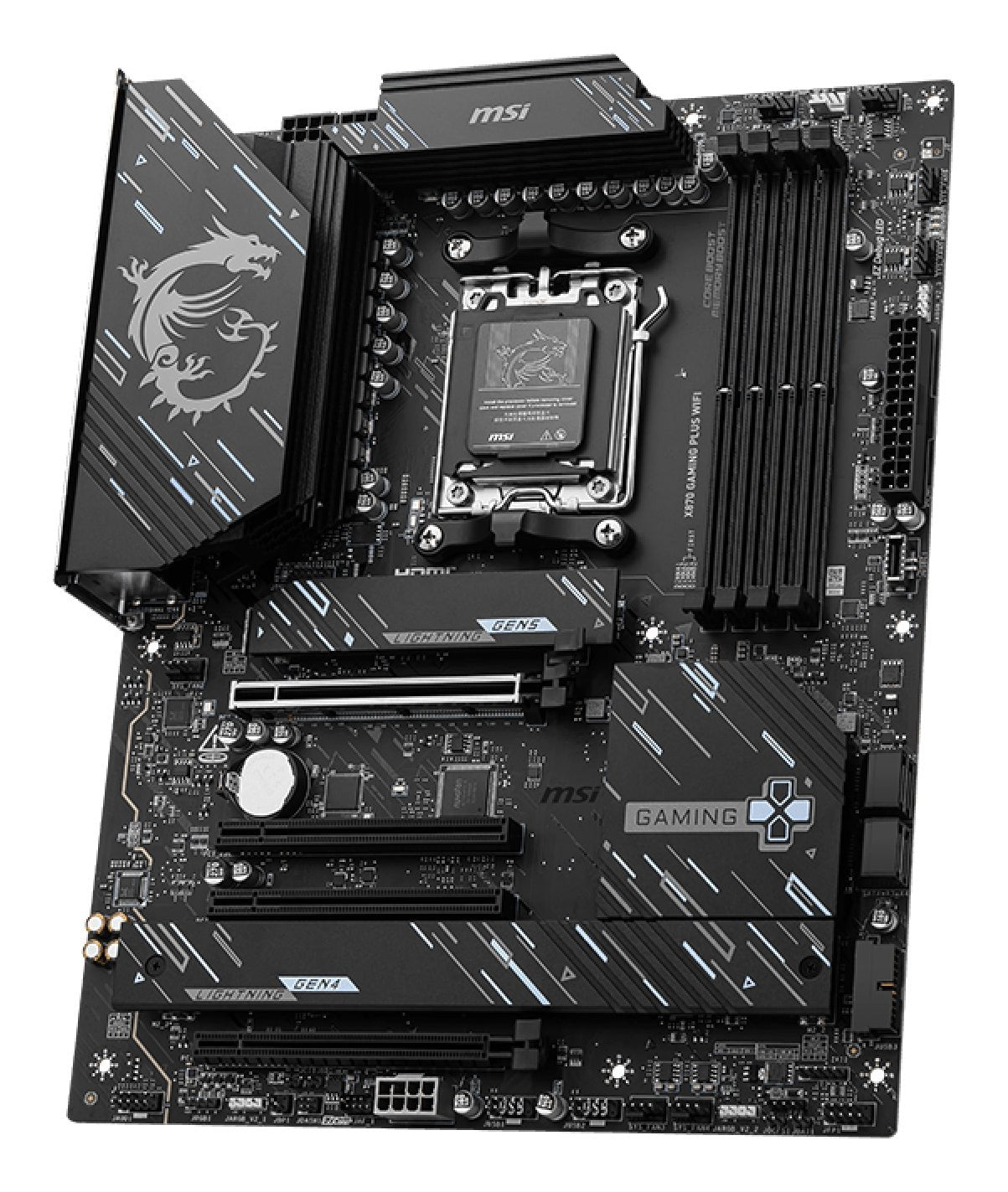 GAMEFORCE.IE - Custom Gaming PCs Best Value Lowest Cost Intel & AMD from Irelands Expert PC Builders - Nvidia RTX5060 RTX5070 RTX5080 RTX5090 Radeon Ultra Extreme Dublin Cork Belfast Galway Ki