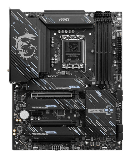 GAMEFORCE.IE - Custom Gaming PCs Best Value Lowest Cost Intel & AMD from Irelands Expert PC Builders - Nvidia RTX5060 RTX5070 RTX5080 RTX5090 Radeon Ultra Extreme Dublin Cork Belfast Galway Ki