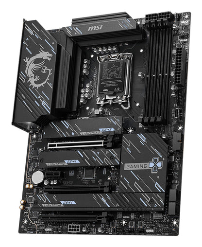 GAMEFORCE.IE - Custom Gaming PCs Best Value Lowest Cost Intel & AMD from Irelands Expert PC Builders - Nvidia RTX5060 RTX5070 RTX5080 RTX5090 Radeon Ultra Extreme Dublin Cork Belfast Galway Ki