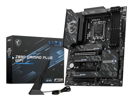 GAMEFORCE.IE - Custom Gaming PCs Best Value Lowest Cost Intel & AMD from Irelands Expert PC Builders - Nvidia RTX5060 RTX5070 RTX5080 RTX5090 Radeon Ultra Extreme Dublin Cork Belfast Galway Ki