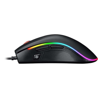 GAMEFORCE.IE - Custom Gaming PCs Best Value Lowest Cost Intel & AMD from Irelands Expert PC Builders - Nvidia RTX5060 RTX5070 RTX5080 RTX5090 Radeon Ultra Extreme Dublin Cork Belfast Galway Ki