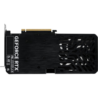 GAMEFORCE.IE - Custom Gaming PCs Best Value Lowest Cost Intel & AMD from Irelands Expert PC Builders - Nvidia RTX5060 RTX5070 RTX5080 RTX5090 Radeon Ultra Extreme Dublin Cork Belfast Galway Ki