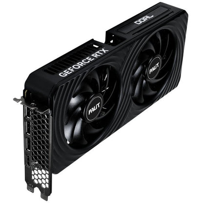 GAMEFORCE.IE - Custom Gaming PCs Best Value Lowest Cost Intel & AMD from Irelands Expert PC Builders - Nvidia RTX5060 RTX5070 RTX5080 RTX5090 Radeon Ultra Extreme Dublin Cork Belfast Galway Ki