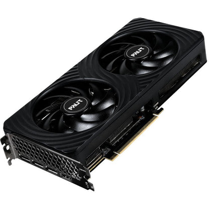 GAMEFORCE.IE - Custom Gaming PCs Best Value Lowest Cost Intel & AMD from Irelands Expert PC Builders - Nvidia RTX5060 RTX5070 RTX5080 RTX5090 Radeon Ultra Extreme Dublin Cork Belfast Galway Ki