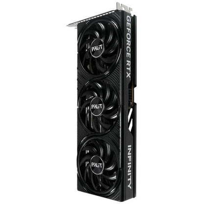 GAMEFORCE.IE - Custom Gaming PCs Best Value Lowest Cost Intel & AMD from Irelands Expert PC Builders - Nvidia RTX5060 RTX5070 RTX5080 RTX5090 Radeon Ultra Extreme Dublin Cork Belfast Galway Ki