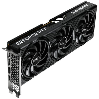 GAMEFORCE.IE - Custom Gaming PCs Best Value Lowest Cost Intel & AMD from Irelands Expert PC Builders - Nvidia RTX5060 RTX5070 RTX5080 RTX5090 Radeon Ultra Extreme Dublin Cork Belfast Galway Ki