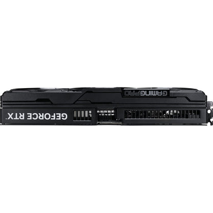 GAMEFORCE.IE - Custom Gaming PCs Best Value Lowest Cost Intel & AMD from Irelands Expert PC Builders - Nvidia RTX5060 RTX5070 RTX5080 RTX5090 Radeon Ultra Extreme Dublin Cork Belfast Galway Ki