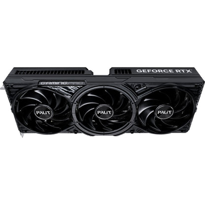 GAMEFORCE.IE - Custom Gaming PCs Best Value Lowest Cost Intel & AMD from Irelands Expert PC Builders - Nvidia RTX5060 RTX5070 RTX5080 RTX5090 Radeon Ultra Extreme Dublin Cork Belfast Galway Ki