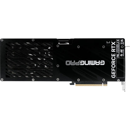  GeForce RTX 5070