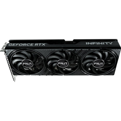  PCI Express 5.0