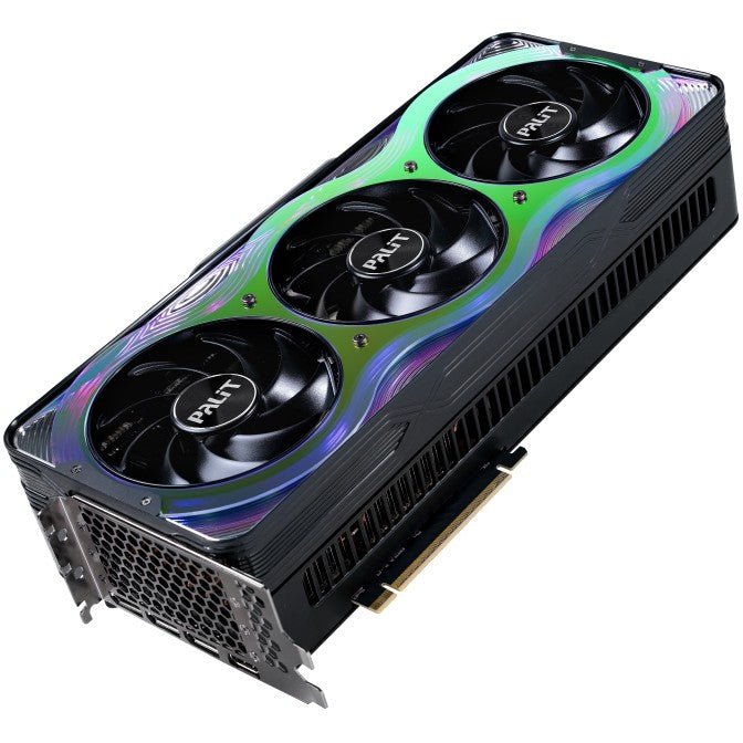  GDDR7