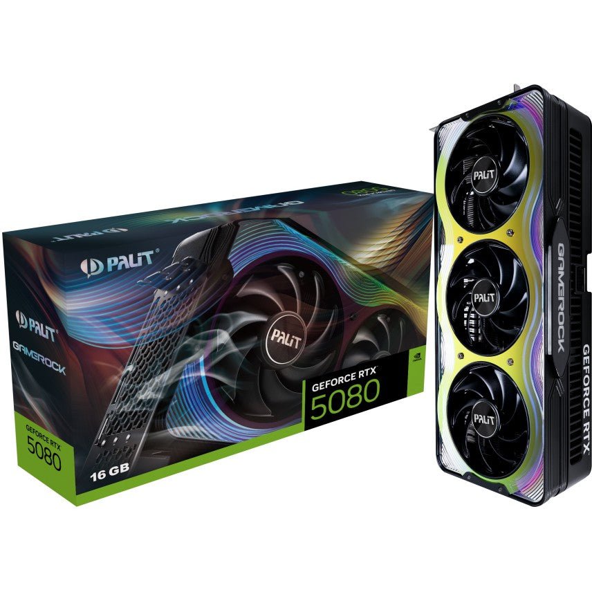 GAMEFORCE.IE - Custom Gaming PCs Best Value Lowest Cost Intel & AMD from Irelands Expert PC Builders - Nvidia RTX5060 RTX5070 RTX5080 RTX5090 Radeon Ultra Extreme Dublin Cork Belfast Galway Ki