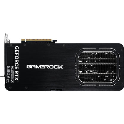  GeForce RTX 5080