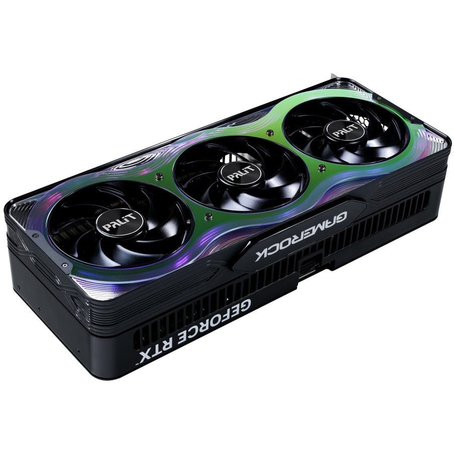 GAMEFORCE.IE - Custom Gaming PCs Best Value Lowest Cost Intel & AMD from Irelands Expert PC Builders - Nvidia RTX5060 RTX5070 RTX5080 RTX5090 Radeon Ultra Extreme Dublin Cork Belfast Galway Ki