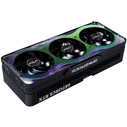 GAMEFORCE.IE - Custom Gaming PCs Best Value Lowest Cost Intel & AMD from Irelands Expert PC Builders - Nvidia RTX5060 RTX5070 RTX5080 RTX5090 Radeon Ultra Extreme Dublin Cork Belfast Galway Ki