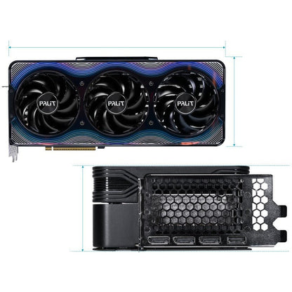 GAMEFORCE.IE - Custom Gaming PCs Best Value Lowest Cost Intel & AMD from Irelands Expert PC Builders - Nvidia RTX5060 RTX5070 RTX5080 RTX5090 Radeon Ultra Extreme Dublin Cork Belfast Galway Ki
