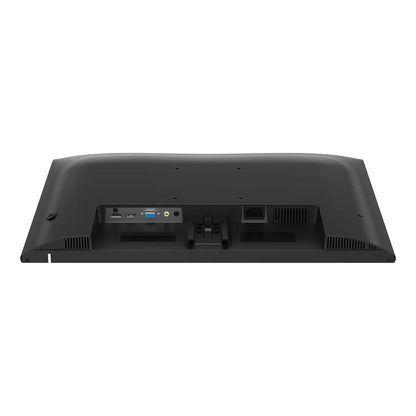 GAMEFORCE.IE - Custom Gaming PCs Best Value Lowest Cost Intel & AMD from Irelands Expert PC Builders - Nvidia RTX5060 RTX5070 RTX5080 RTX5090 Radeon Ultra Extreme Dublin Cork Belfast Galway Ki