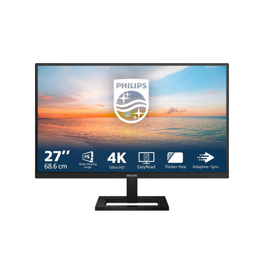 Philips 1000 series 27E1N1900AE/00 LED display GAMEFORCE.IE - Custom Gaming PCs - Gameforce.ie Customer Reviews