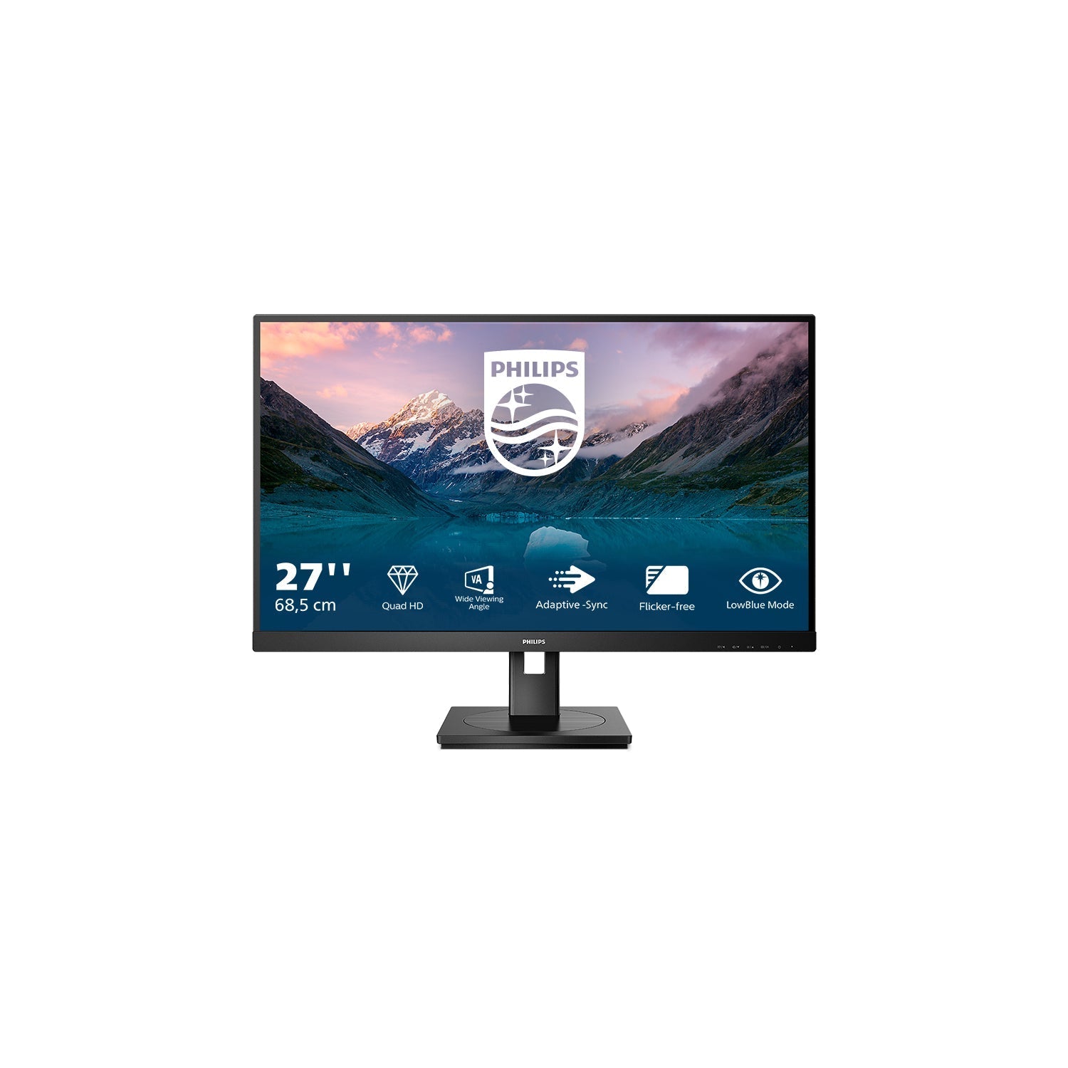 GAMEFORCE.IE - Custom Gaming PCs Best Value Lowest Cost Intel & AMD from Irelands Expert PC Builders - Nvidia RTX5060 RTX5070 RTX5080 RTX5090 Radeon Ultra Extreme Dublin Cork Belfast Galway Ki