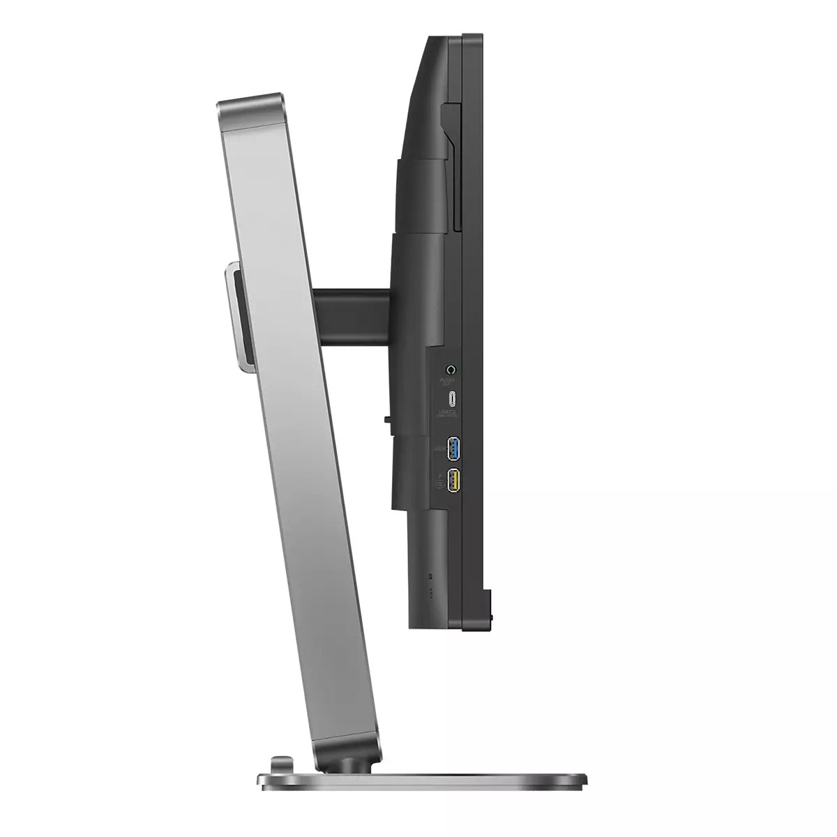 GAMEFORCE.IE - Custom Gaming PCs Best Value Lowest Cost Intel & AMD from Irelands Expert PC Builders - Nvidia RTX5060 RTX5070 RTX5080 RTX5090 Radeon Ultra Extreme Dublin Cork Belfast Galway Ki