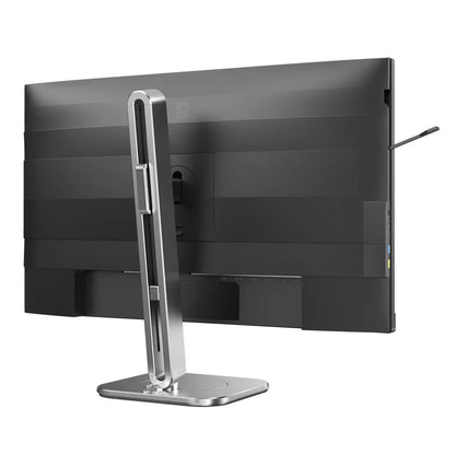GAMEFORCE.IE - Custom Gaming PCs Best Value Lowest Cost Intel & AMD from Irelands Expert PC Builders - Nvidia RTX5060 RTX5070 RTX5080 RTX5090 Radeon Ultra Extreme Dublin Cork Belfast Galway Ki