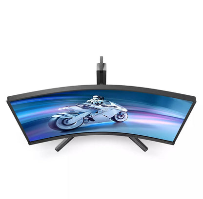 GAMEFORCE.IE - Custom Gaming PCs Best Value Lowest Cost Intel & AMD from Irelands Expert PC Builders - Nvidia RTX5060 RTX5070 RTX5080 RTX5090 Radeon Ultra Extreme Dublin Cork Belfast Galway Ki