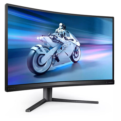 GAMEFORCE.IE - Custom Gaming PCs Best Value Lowest Cost Intel & AMD from Irelands Expert PC Builders - Nvidia RTX5060 RTX5070 RTX5080 RTX5090 Radeon Ultra Extreme Dublin Cork Belfast Galway Ki