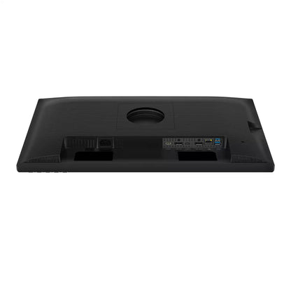 GAMEFORCE.IE - Custom Gaming PCs Best Value Lowest Cost Intel & AMD from Irelands Expert PC Builders - Nvidia RTX5060 RTX5070 RTX5080 RTX5090 Radeon Ultra Extreme Dublin Cork Belfast Galway Ki