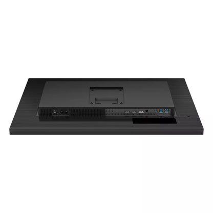 Philips 3000 series 27B1N3800/00 LED display GAMEFORCE.IE - Custom Gaming PCs - Gameforce.ie Customer Reviews