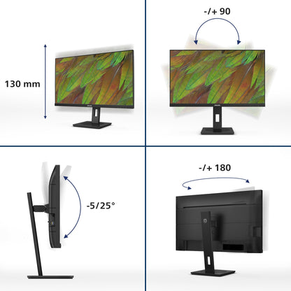 GAMEFORCE.IE - Custom Gaming PCs Best Value Lowest Cost Intel & AMD from Irelands Expert PC Builders - Nvidia RTX5060 RTX5070 RTX5080 RTX5090 Radeon Ultra Extreme Dublin Cork Belfast Galway Ki