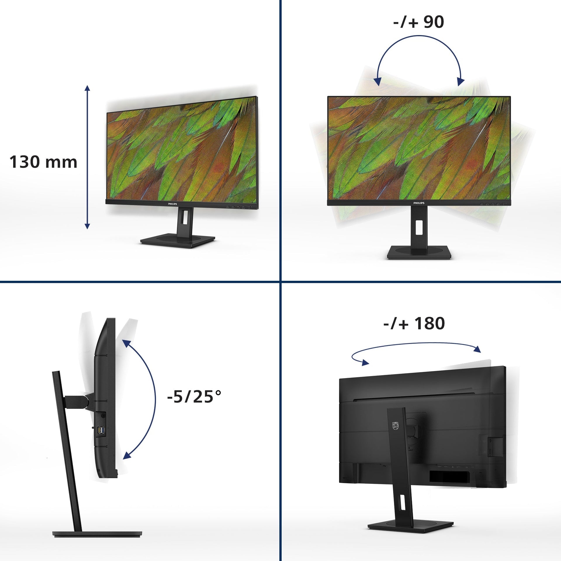 GAMEFORCE.IE - Custom Gaming PCs Best Value Lowest Cost Intel & AMD from Irelands Expert PC Builders - Nvidia RTX5060 RTX5070 RTX5080 RTX5090 Radeon Ultra Extreme Dublin Cork Belfast Galway Ki