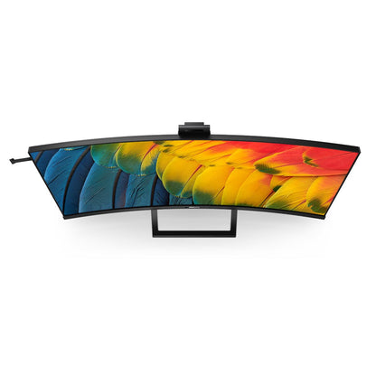 GAMEFORCE.IE - Custom Gaming PCs Best Value Lowest Cost Intel & AMD from Irelands Expert PC Builders - Nvidia RTX5060 RTX5070 RTX5080 RTX5090 Radeon Ultra Extreme Dublin Cork Belfast Galway Ki