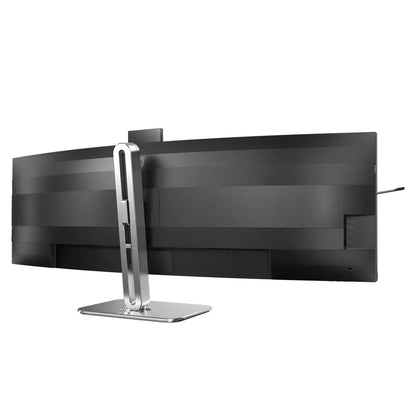 GAMEFORCE.IE - Custom Gaming PCs Best Value Lowest Cost Intel & AMD from Irelands Expert PC Builders - Nvidia RTX5060 RTX5070 RTX5080 RTX5090 Radeon Ultra Extreme Dublin Cork Belfast Galway Ki