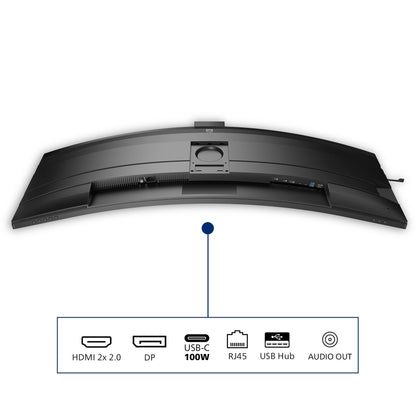 GAMEFORCE.IE - Custom Gaming PCs Best Value Lowest Cost Intel & AMD from Irelands Expert PC Builders - Nvidia RTX5060 RTX5070 RTX5080 RTX5090 Radeon Ultra Extreme Dublin Cork Belfast Galway Ki