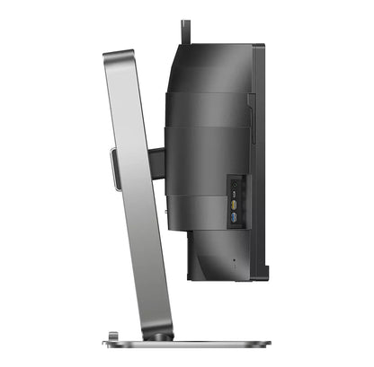 GAMEFORCE.IE - Custom Gaming PCs Best Value Lowest Cost Intel & AMD from Irelands Expert PC Builders - Nvidia RTX5060 RTX5070 RTX5080 RTX5090 Radeon Ultra Extreme Dublin Cork Belfast Galway Ki