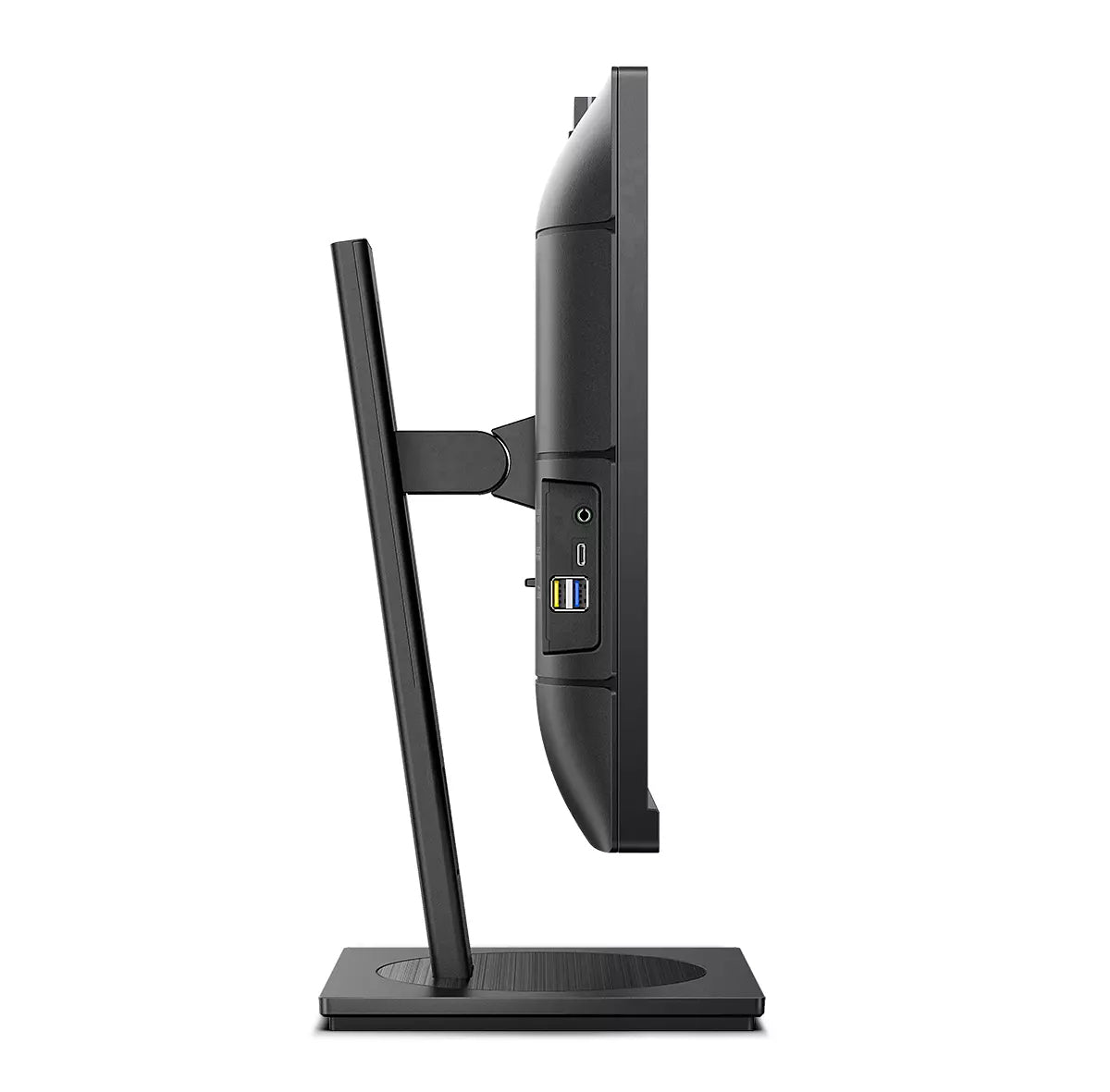 GAMEFORCE.IE - Custom Gaming PCs Best Value Lowest Cost Intel & AMD from Irelands Expert PC Builders - Nvidia RTX5060 RTX5070 RTX5080 RTX5090 Radeon Ultra Extreme Dublin Cork Belfast Galway Ki