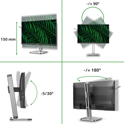 GAMEFORCE.IE - Custom Gaming PCs Best Value Lowest Cost Intel & AMD from Irelands Expert PC Builders - Nvidia RTX5060 RTX5070 RTX5080 RTX5090 Radeon Ultra Extreme Dublin Cork Belfast Galway Ki