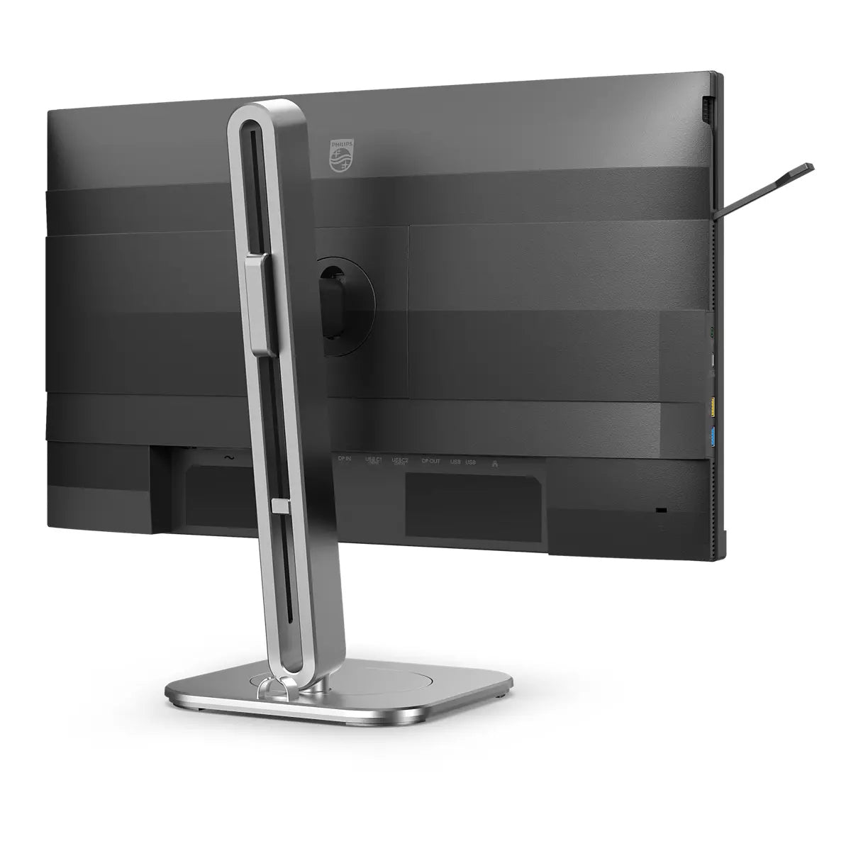 GAMEFORCE.IE - Custom Gaming PCs Best Value Lowest Cost Intel & AMD from Irelands Expert PC Builders - Nvidia RTX5060 RTX5070 RTX5080 RTX5090 Radeon Ultra Extreme Dublin Cork Belfast Galway Ki