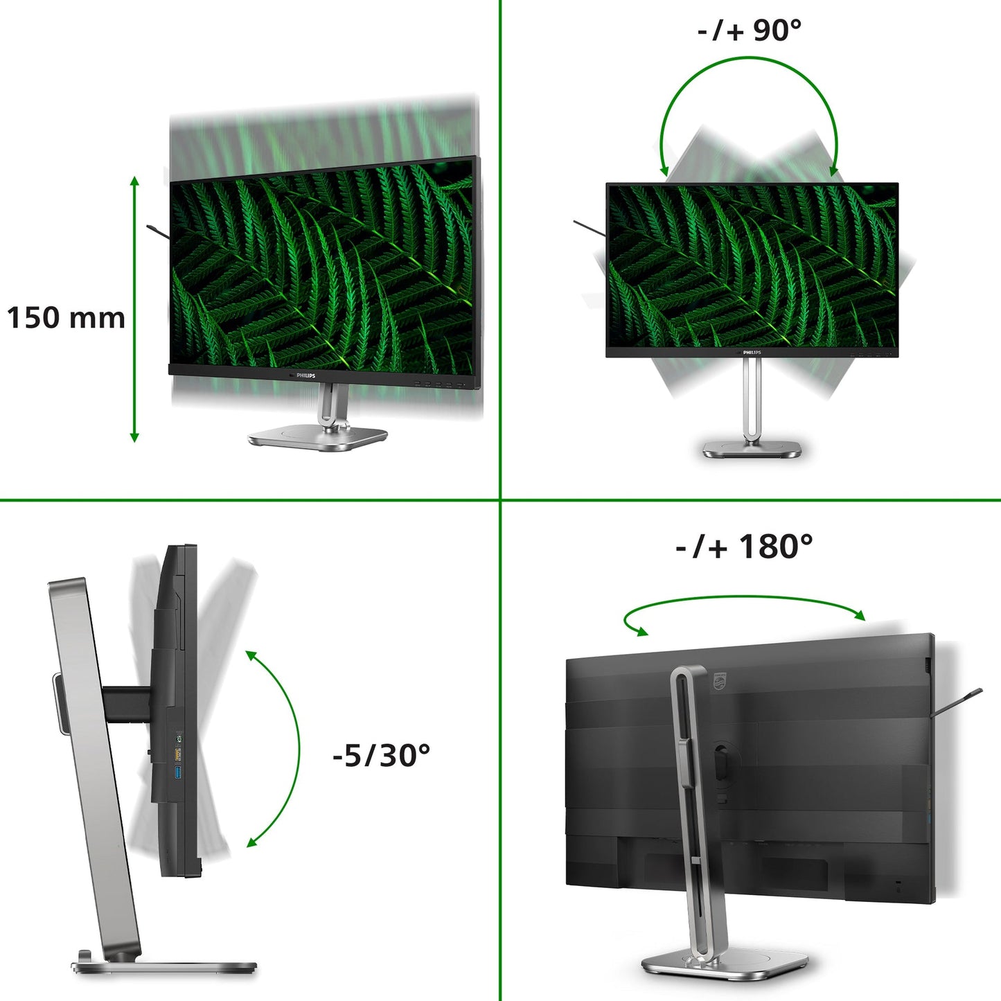 GAMEFORCE.IE - Custom Gaming PCs Best Value Lowest Cost Intel & AMD from Irelands Expert PC Builders - Nvidia RTX5060 RTX5070 RTX5080 RTX5090 Radeon Ultra Extreme Dublin Cork Belfast Galway Ki