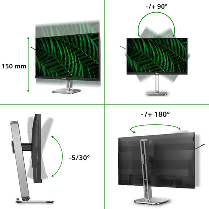 GAMEFORCE.IE - Custom Gaming PCs Best Value Lowest Cost Intel & AMD from Irelands Expert PC Builders - Nvidia RTX5060 RTX5070 RTX5080 RTX5090 Radeon Ultra Extreme Dublin Cork Belfast Galway Ki