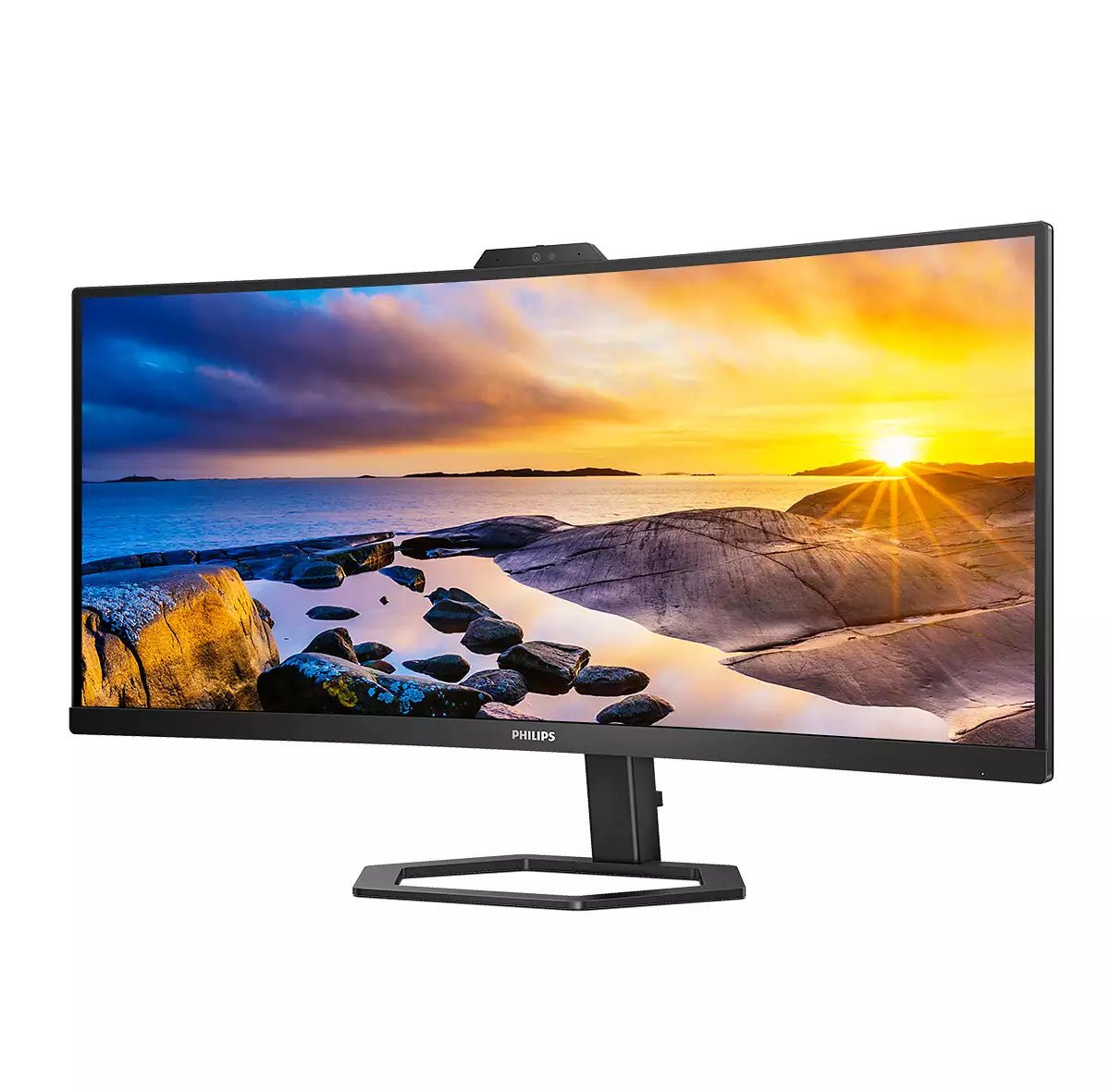 GAMEFORCE.IE - Custom Gaming PCs Best Value Lowest Cost Intel & AMD from Irelands Expert PC Builders - Nvidia RTX5060 RTX5070 RTX5080 RTX5090 Radeon Ultra Extreme Dublin Cork Belfast Galway Ki