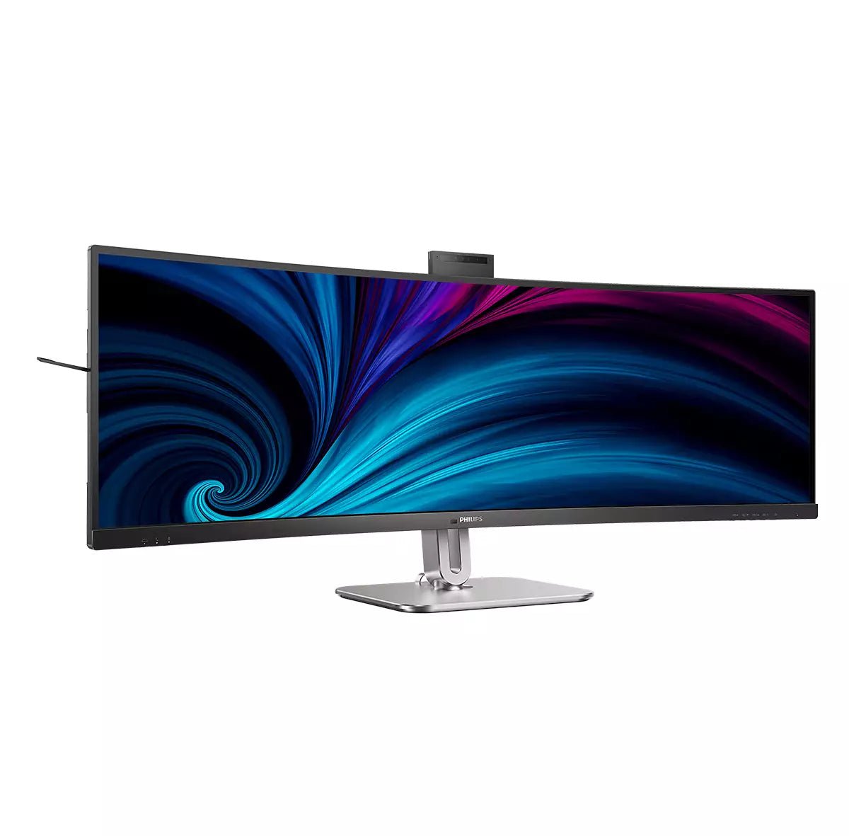 GAMEFORCE.IE - Custom Gaming PCs Best Value Lowest Cost Intel & AMD from Irelands Expert PC Builders - Nvidia RTX5060 RTX5070 RTX5080 RTX5090 Radeon Ultra Extreme Dublin Cork Belfast Galway Ki
