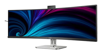 GAMEFORCE.IE - Custom Gaming PCs Best Value Lowest Cost Intel & AMD from Irelands Expert PC Builders - Nvidia RTX5060 RTX5070 RTX5080 RTX5090 Radeon Ultra Extreme Dublin Cork Belfast Galway Ki