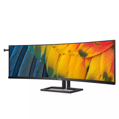 GAMEFORCE.IE - Custom Gaming PCs Best Value Lowest Cost Intel & AMD from Irelands Expert PC Builders - Nvidia RTX5060 RTX5070 RTX5080 RTX5090 Radeon Ultra Extreme Dublin Cork Belfast Galway Ki