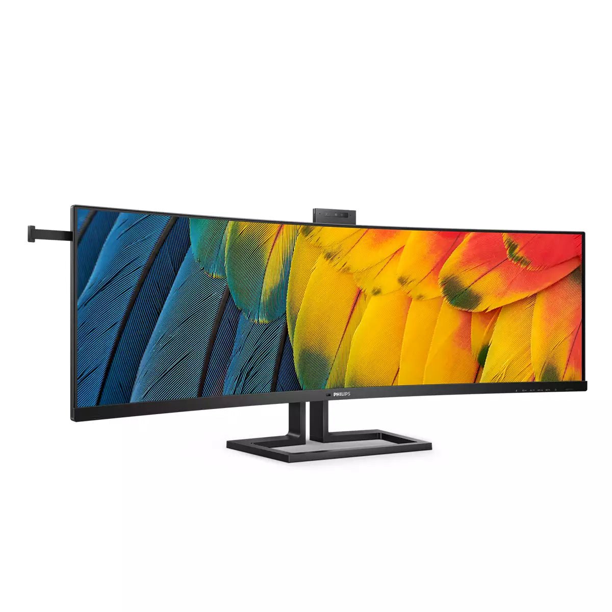 GAMEFORCE.IE - Custom Gaming PCs Best Value Lowest Cost Intel & AMD from Irelands Expert PC Builders - Nvidia RTX5060 RTX5070 RTX5080 RTX5090 Radeon Ultra Extreme Dublin Cork Belfast Galway Ki