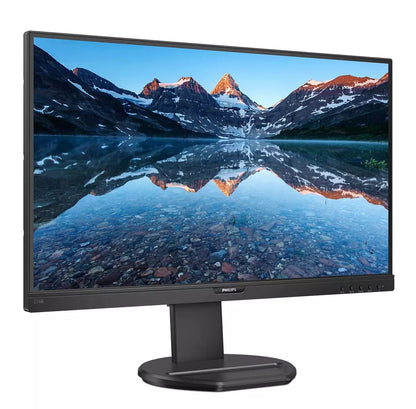GAMEFORCE.IE - Custom Gaming PCs Best Value Lowest Cost Intel & AMD from Irelands Expert PC Builders - Nvidia RTX5060 RTX5070 RTX5080 RTX5090 Radeon Ultra Extreme Dublin Cork Belfast Galway Ki