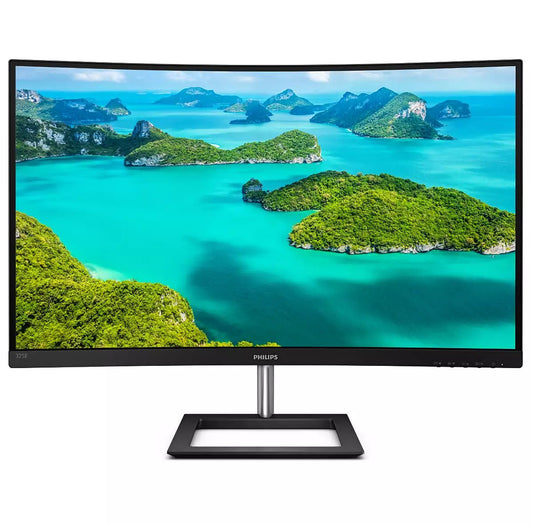 GAMEFORCE.IE - Custom Gaming PCs Best Value Lowest Cost Intel & AMD from Irelands Expert PC Builders - Nvidia RTX5060 RTX5070 RTX5080 RTX5090 Radeon Ultra Extreme Dublin Cork Belfast Galway Ki