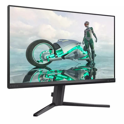 GAMEFORCE.IE - Custom Gaming PCs Best Value Lowest Cost Intel & AMD from Irelands Expert PC Builders - Nvidia RTX5060 RTX5070 RTX5080 RTX5090 Radeon Ultra Extreme Dublin Cork Belfast Galway Ki