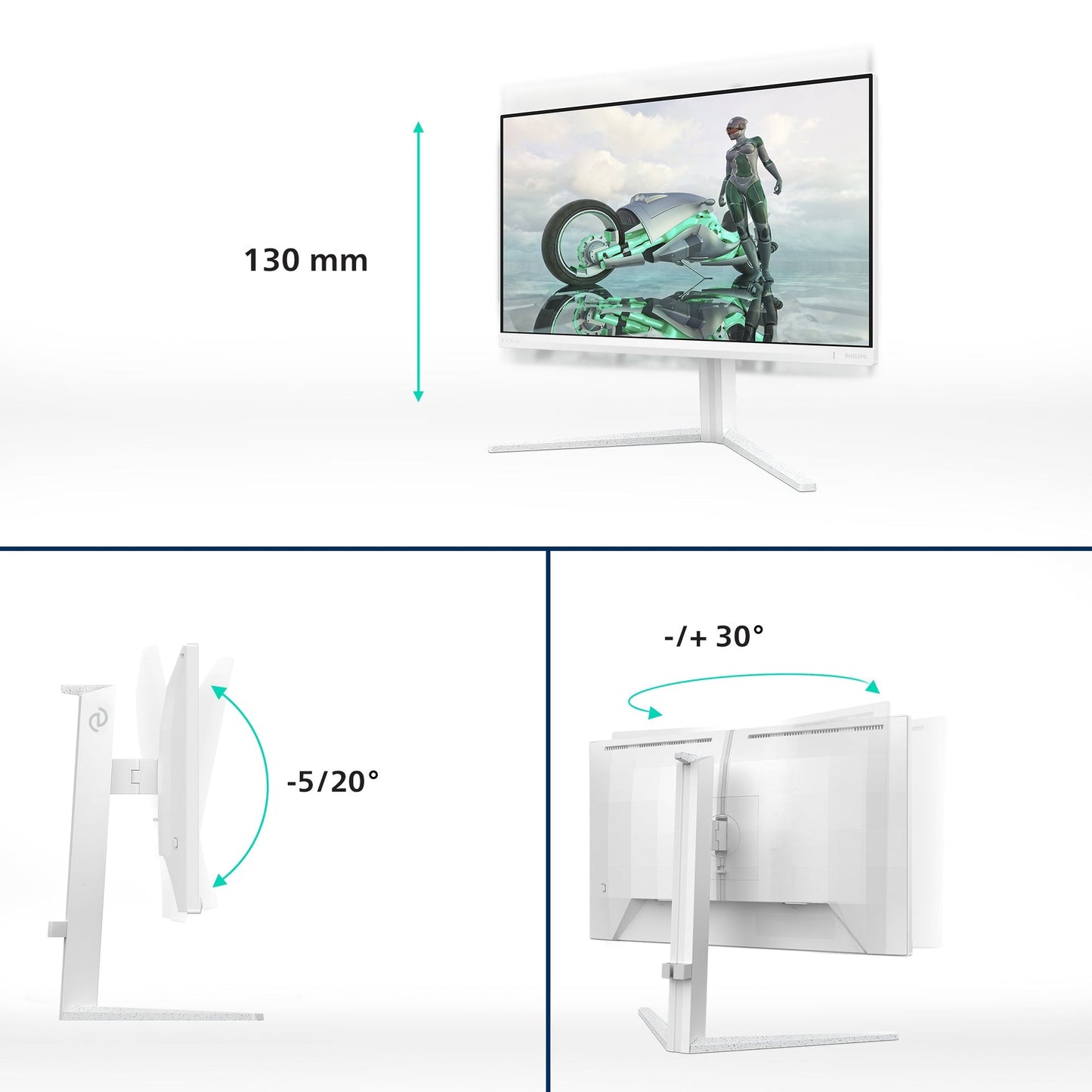 GAMEFORCE.IE - Custom Gaming PCs Best Value Lowest Cost Intel & AMD from Irelands Expert PC Builders - Nvidia RTX5060 RTX5070 RTX5080 RTX5090 Radeon Ultra Extreme Dublin Cork Belfast Galway Ki