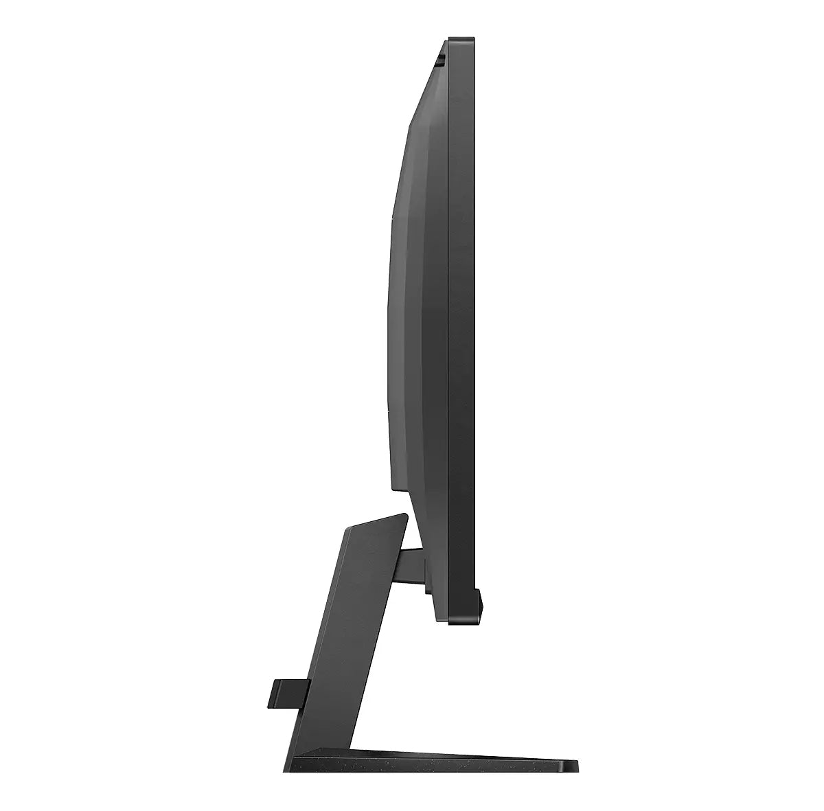 GAMEFORCE.IE - Custom Gaming PCs Best Value Lowest Cost Intel & AMD from Irelands Expert PC Builders - Nvidia RTX5060 RTX5070 RTX5080 RTX5090 Radeon Ultra Extreme Dublin Cork Belfast Galway Ki
